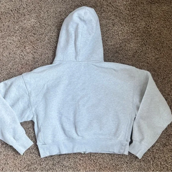 Sold - Picture 5 of 5